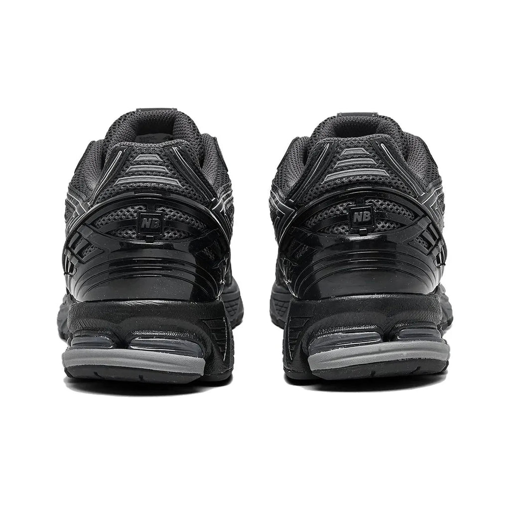 New Balance 1906R Sneakers | M1906RJV