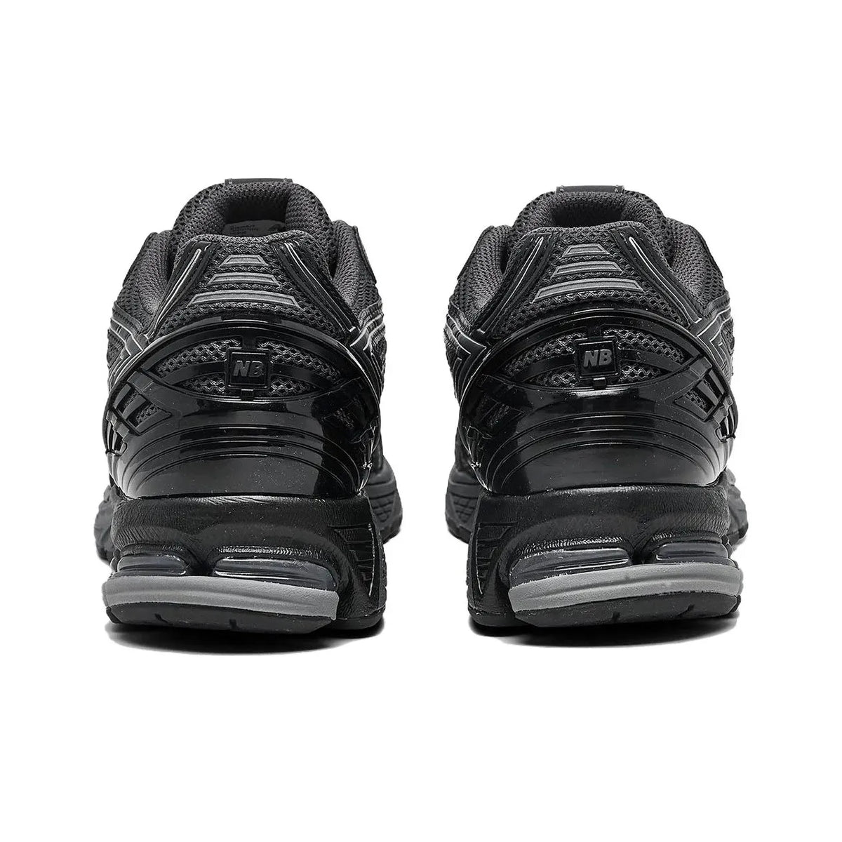 New Balance 1906R Sneakers | M1906RJV