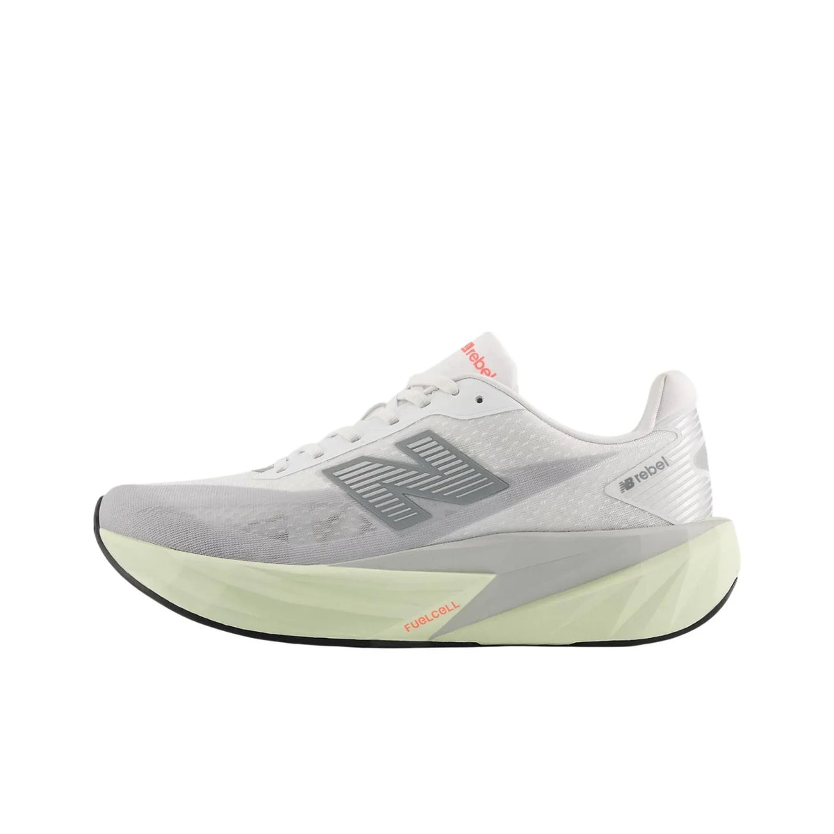 New Balance FuelCell Rebel v5 Running Shoes | MFCXLD5