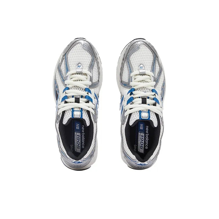 New Balance 1906R Sneakers | M1906REB