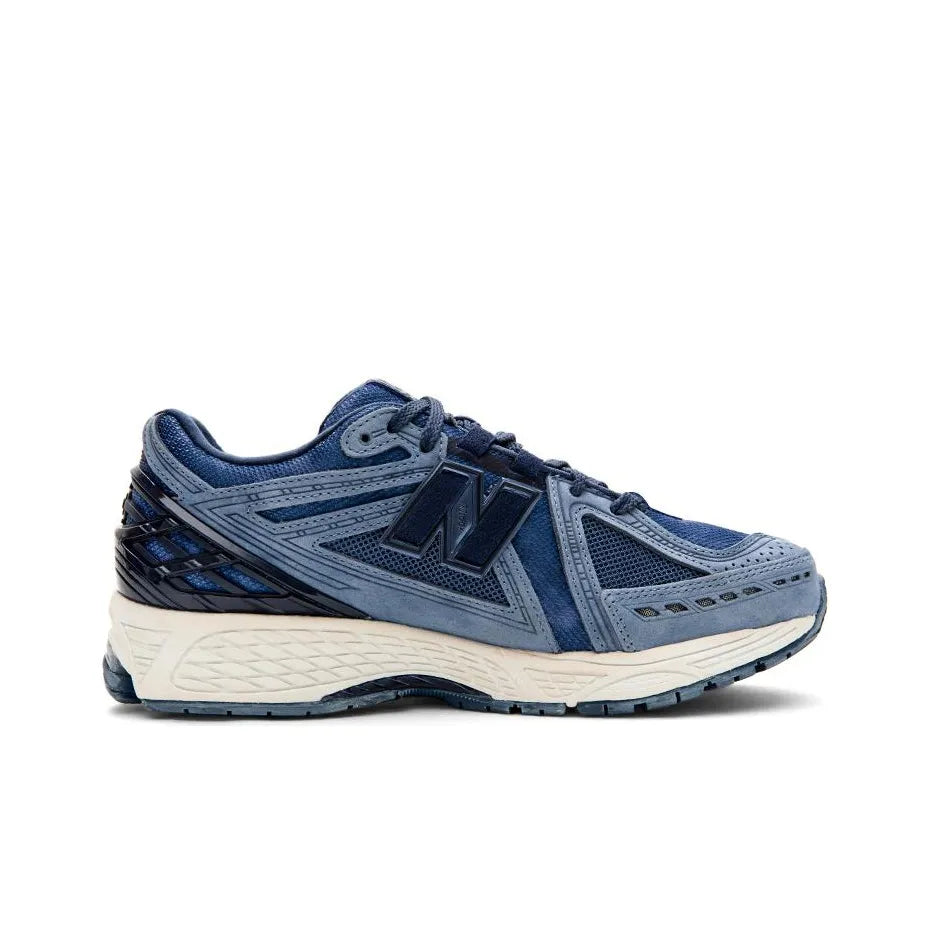 New Balance 1906R Sneakers | M1906RDN
