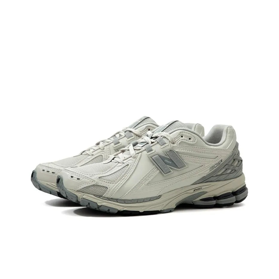 New Balance 1906R Sneakers | M1906RD