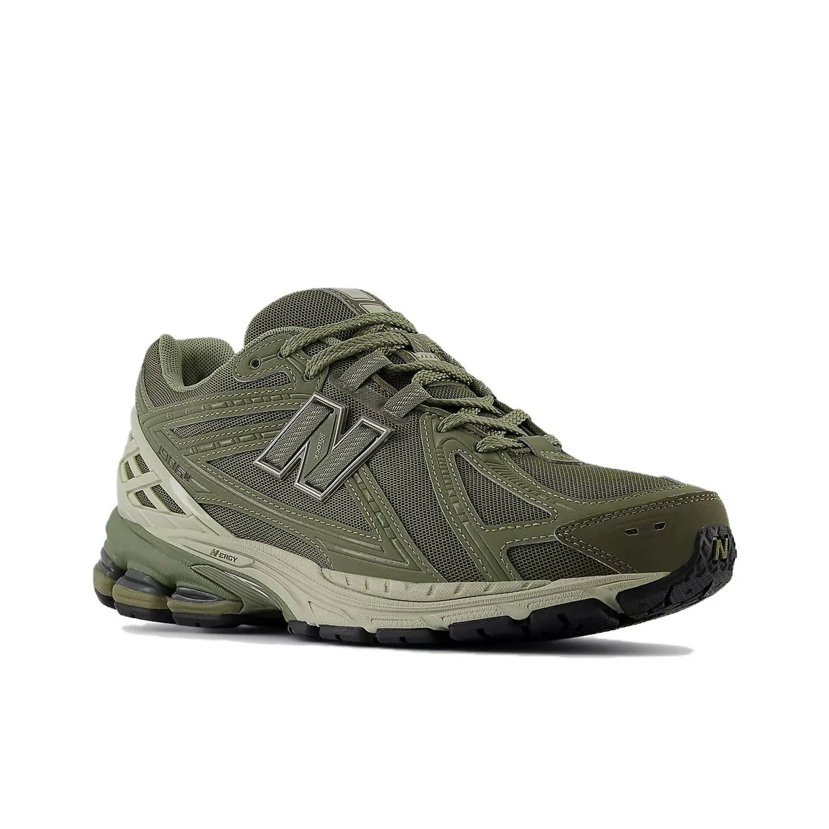 New Balance 1906R Sneakers | M1906RLO