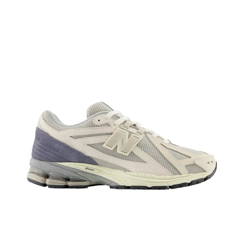 New Balance Sneakers | M1906FH