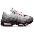Nike Air Max 95 HJ5996-001 — Women's Lifestyle Sneaker