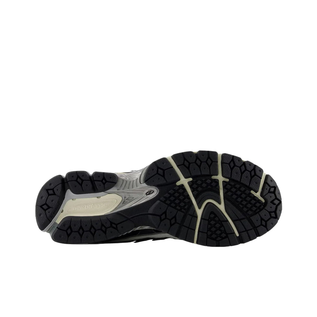 New Balance 1906U Sneakers | U1906NC