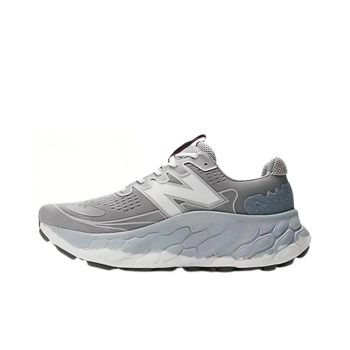 New Balance Fresh Foam X More Trail v3 | MTMORNM1