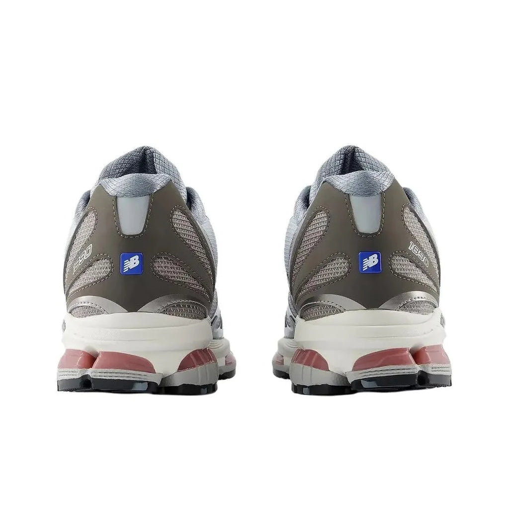 New Balance 1890 Sneakers | U18907NG