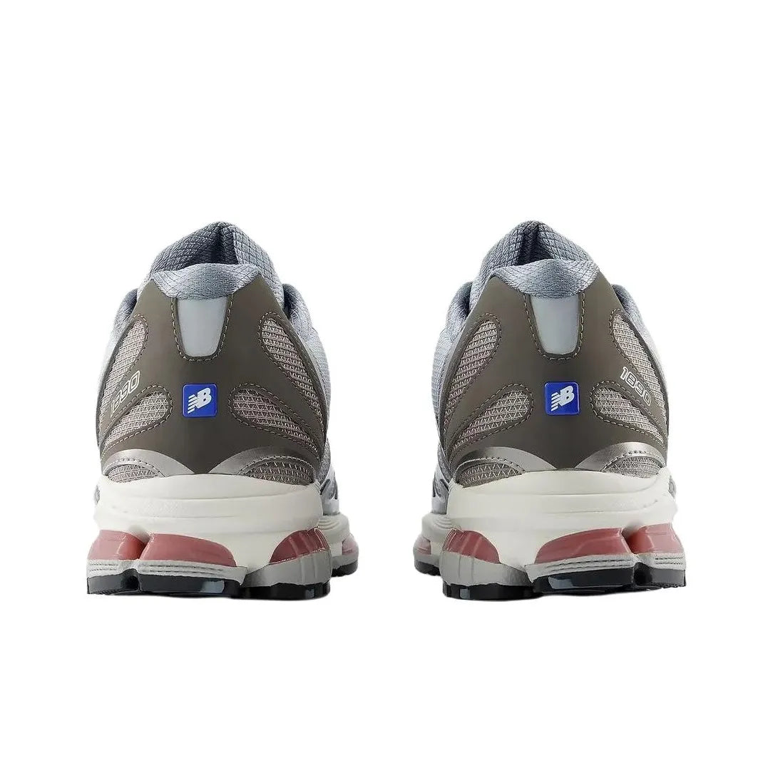 New Balance 1890 Sneakers | U18907NG