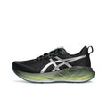 Asics NOVABLAST 5 LUXE 1011C031-001