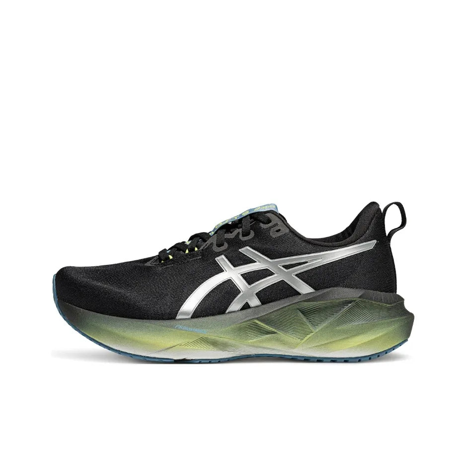 Asics NOVABLAST 5 LUXE 1011C031-001