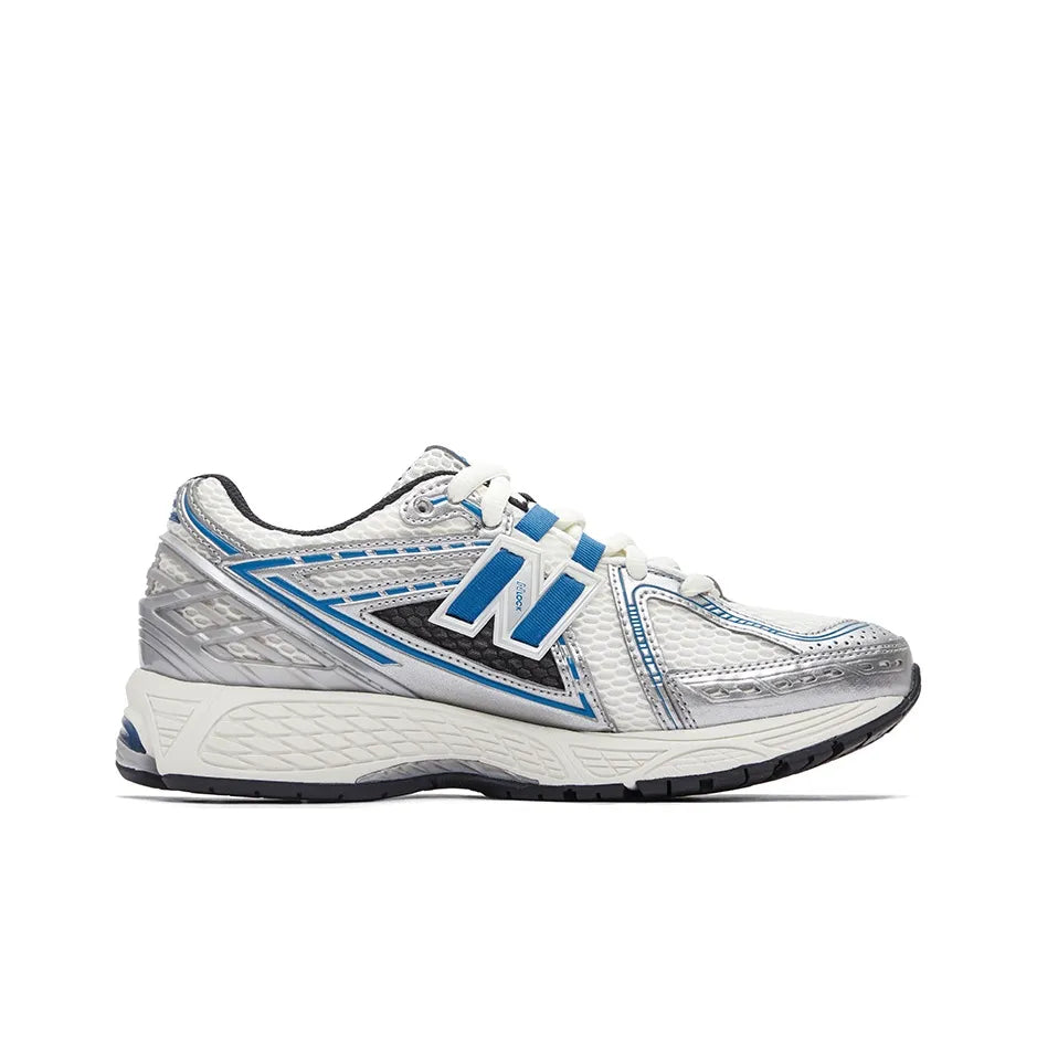 New Balance 1906R Sneakers | M1906REB