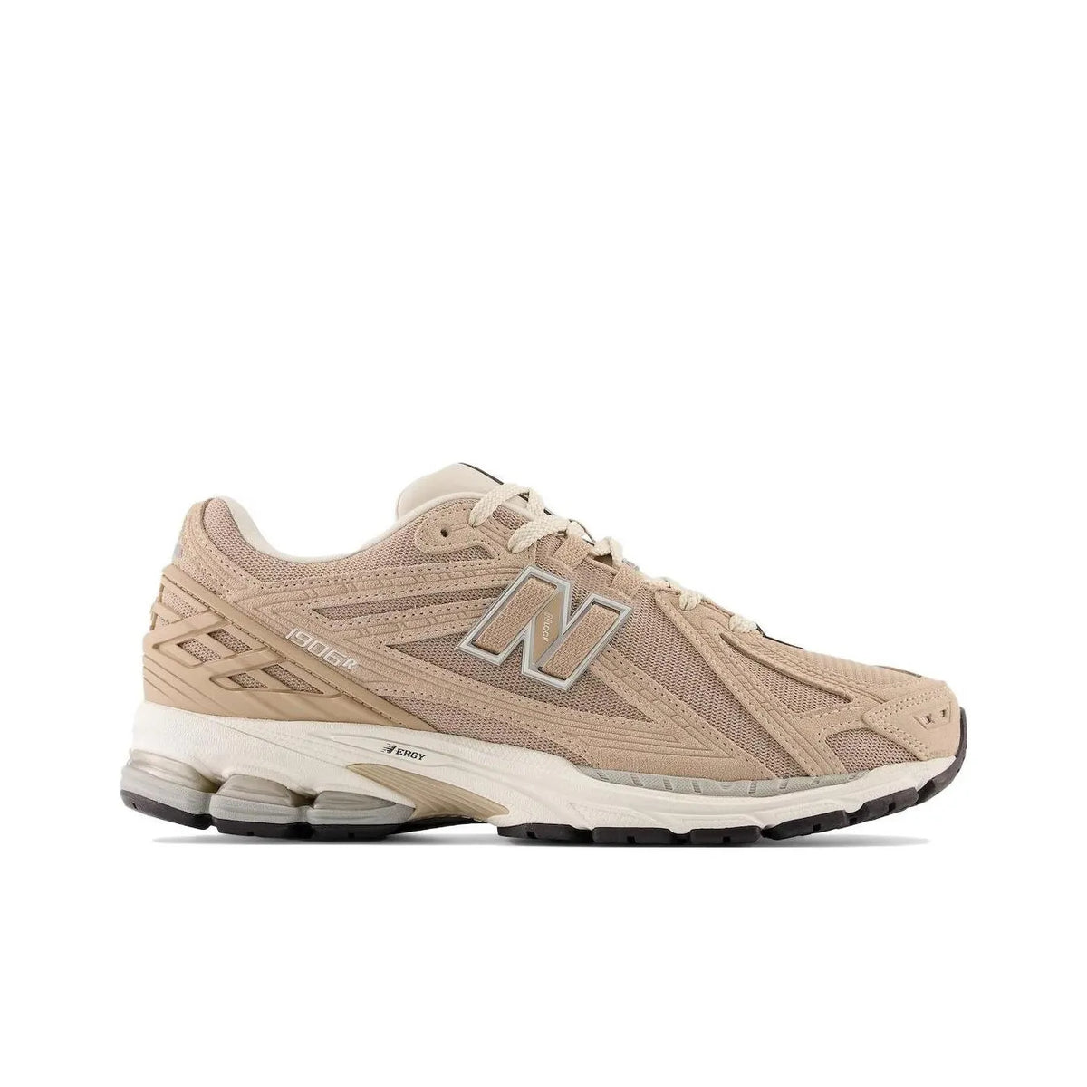 New Balance 1906R Sneakers | M1906RW