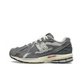 New Balance 1906D Protection Pack Harbor Grey Sneakers | M1906DA