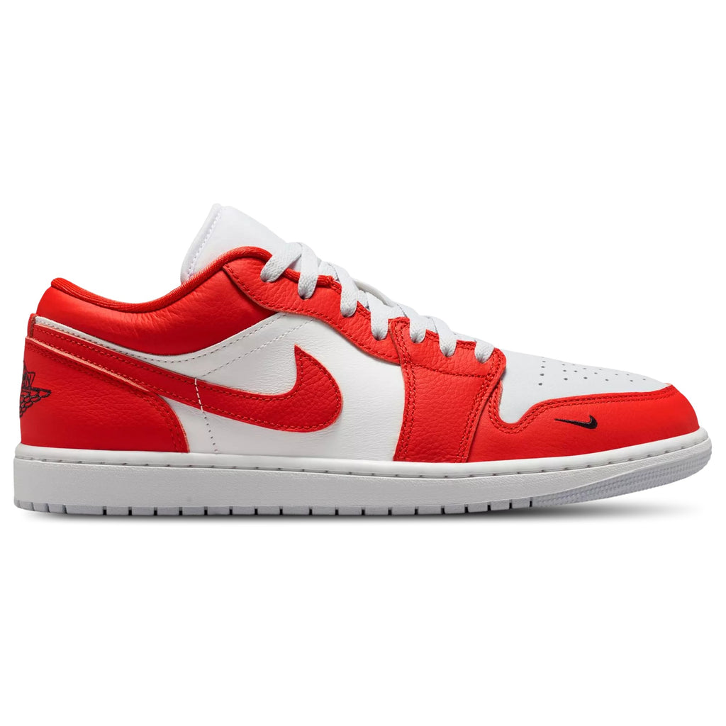 Air Jordan 1 Low SE II9813-600 — Men's & Women's Lifestyle Sneaker