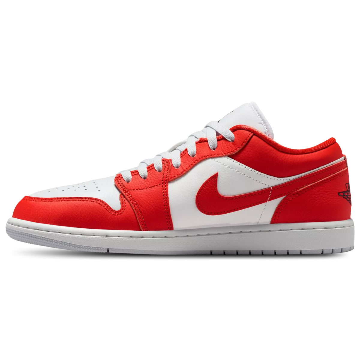 Air Jordan 1 Low SE II9813-600 — Men's & Women's Lifestyle Sneaker