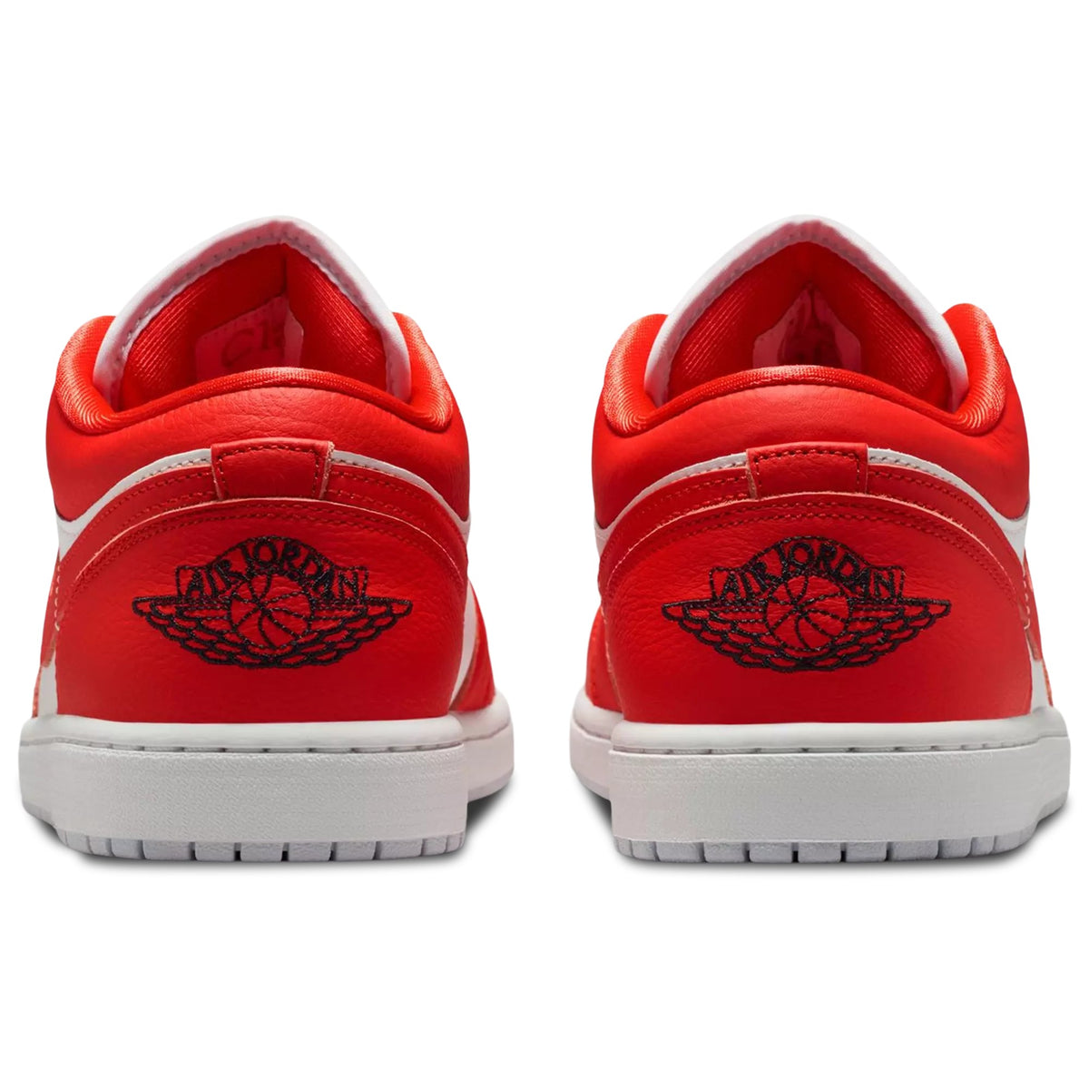 Air Jordan 1 Low SE II9813-600 — Men's & Women's Lifestyle Sneaker