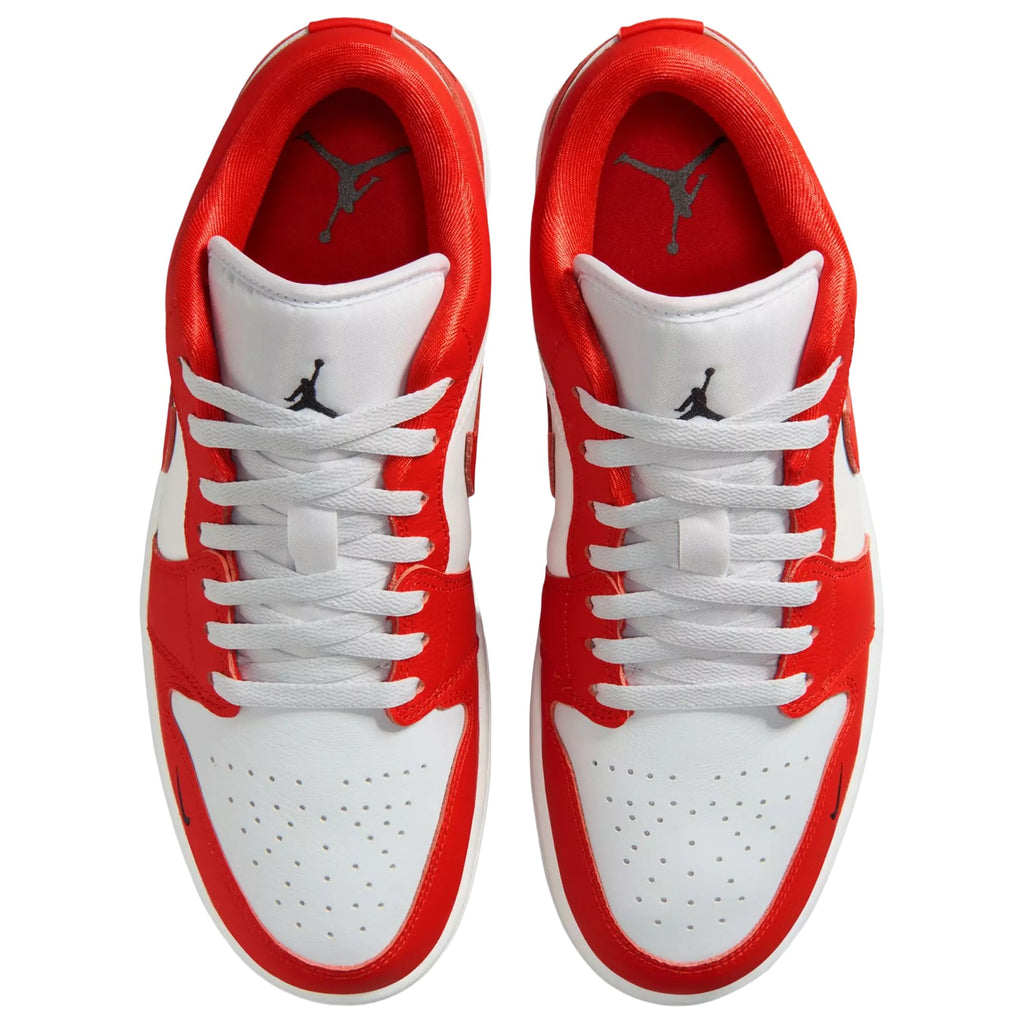Air Jordan 1 Low SE II9813-600 — Men's & Women's Lifestyle Sneaker