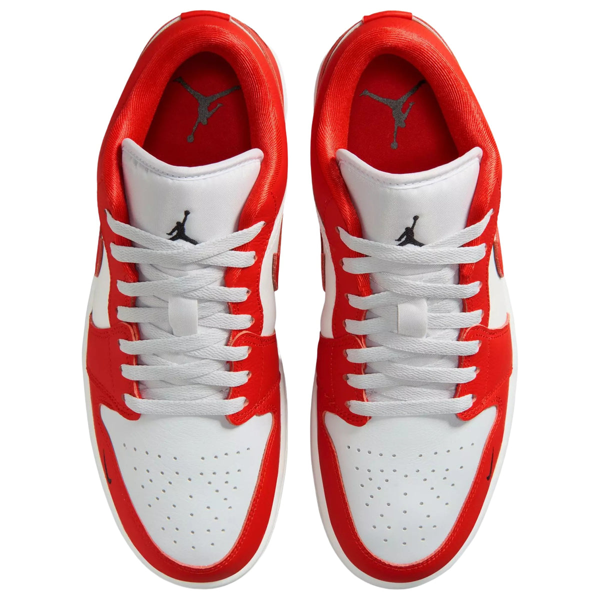 Air Jordan 1 Low SE II9813-600 — Men's & Women's Lifestyle Sneaker
