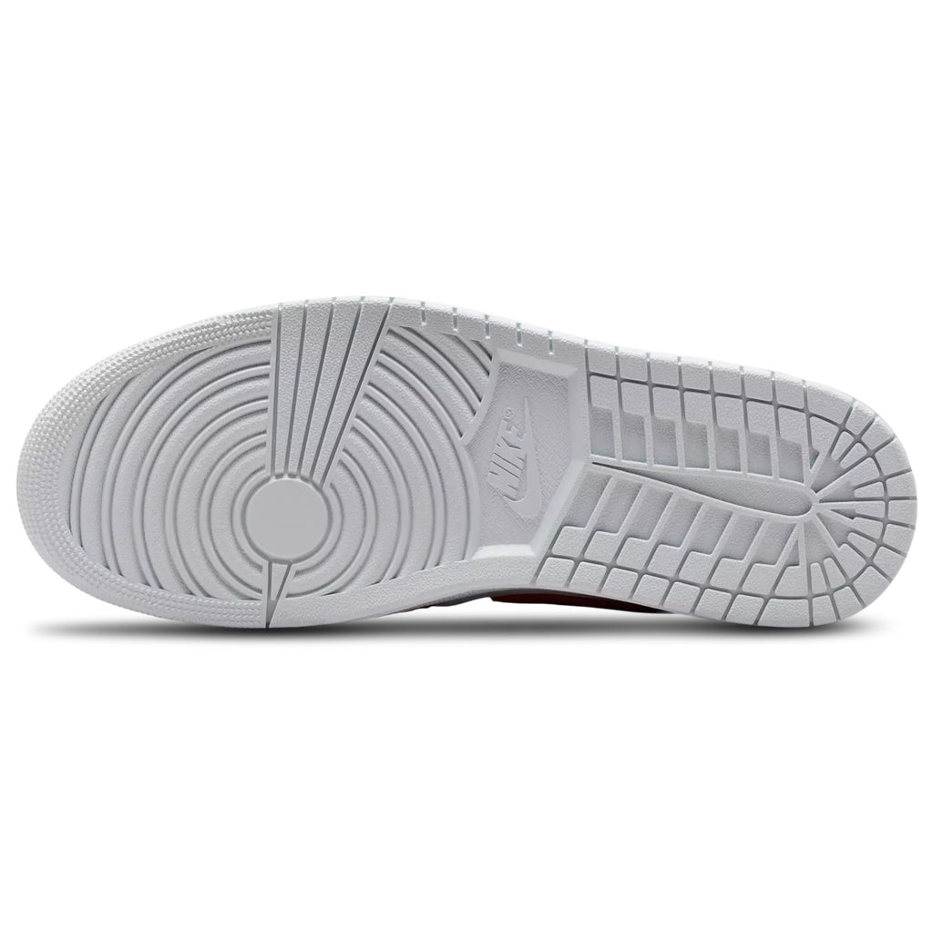 Air Jordan 1 Low SE II9813-600 — Men's & Women's Lifestyle Sneaker