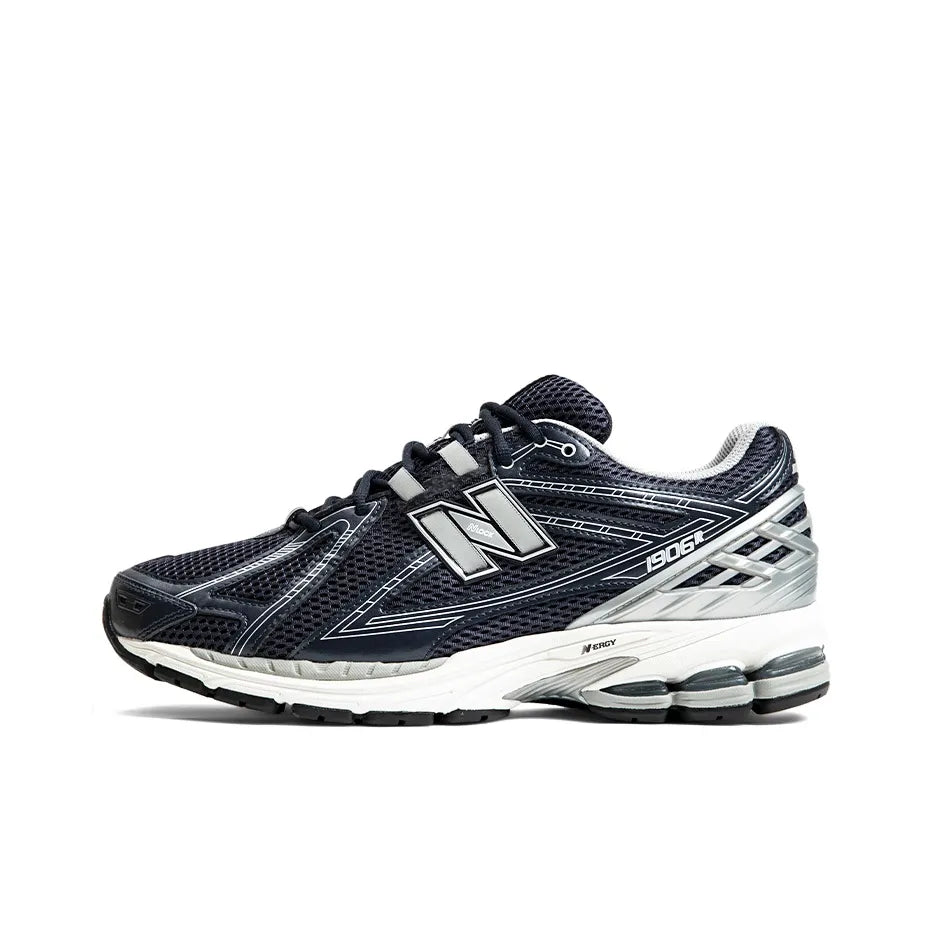 New Balance 1906R Sneakers | M1906RCA