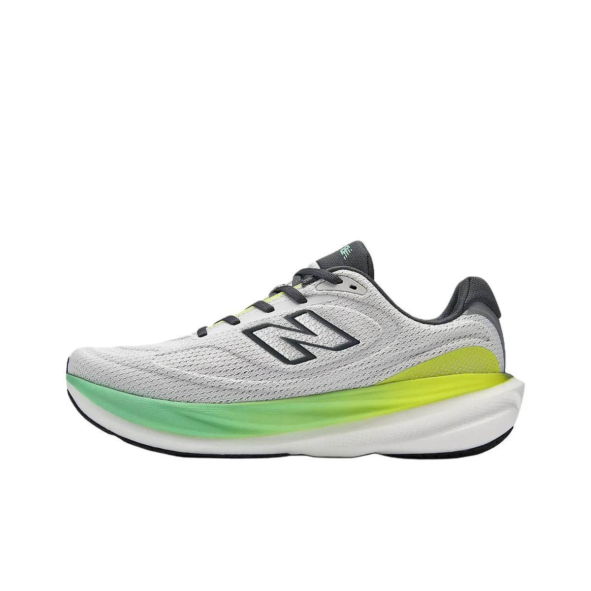 New Balance 1080v15 Running Shoes | M10808MP