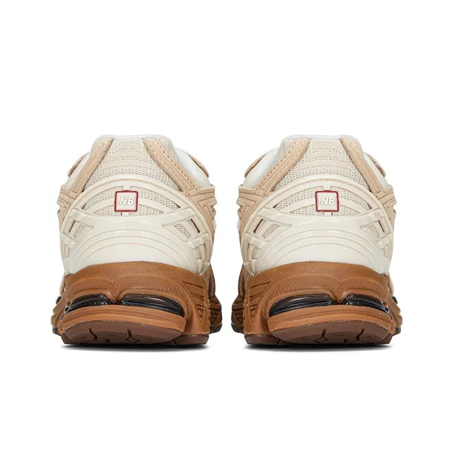 New Balance 1906R Sneakers | M1906RRE