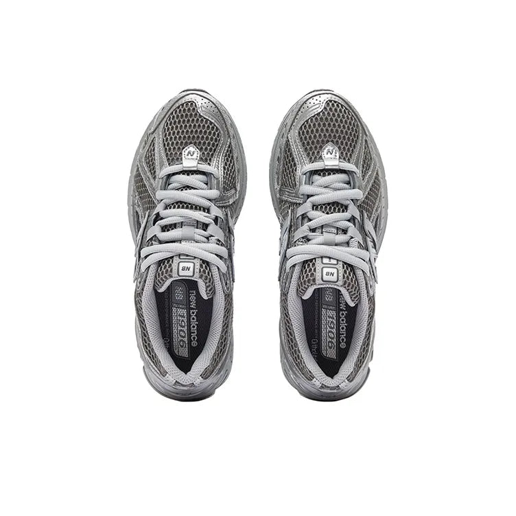 New Balance 1906R Sneakers | M1906RA