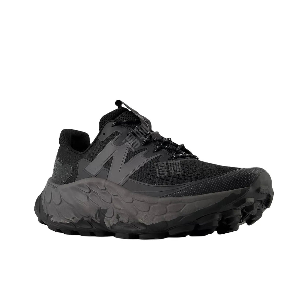 New Balance Fresh Foam X More Trail v3 | MTMORNB1