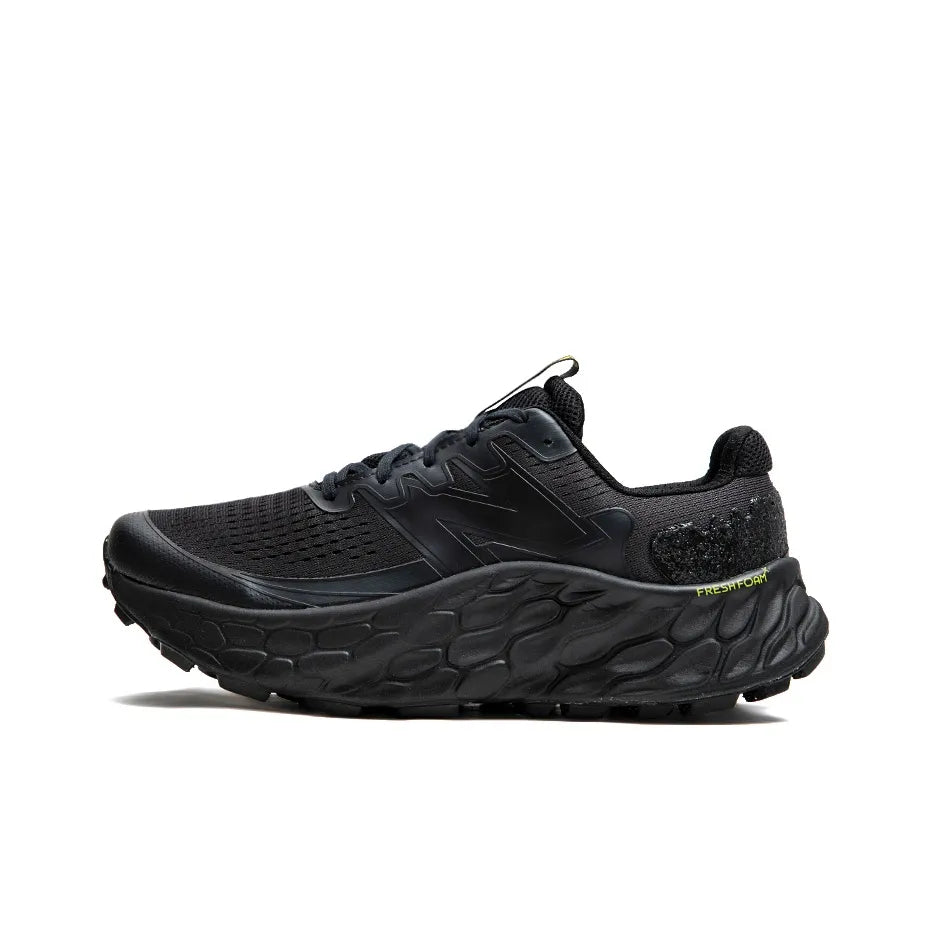 New Balance More Trail v3 TDS Running Shoes | MTMORNBK
