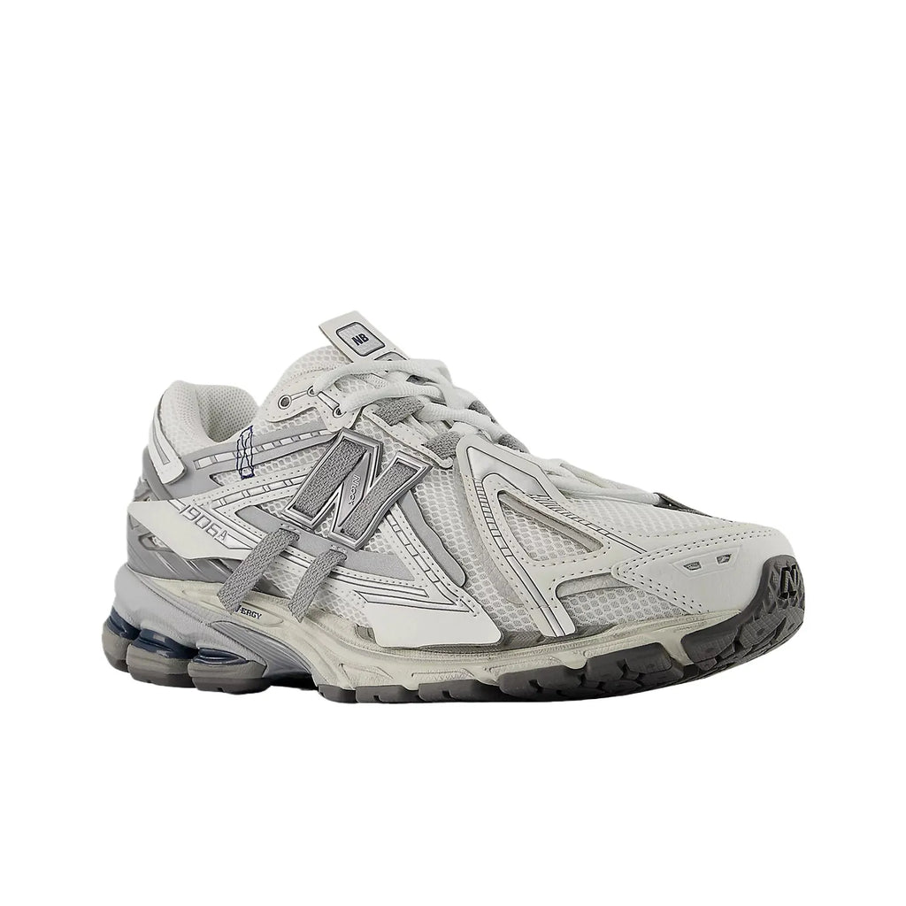 New Balance 1906A D Sneakers | U190643N