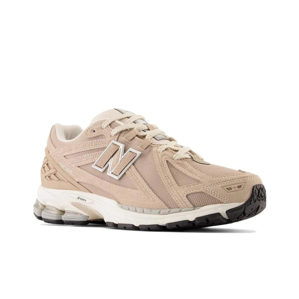 New Balance 1906R Sneakers | M1906RW