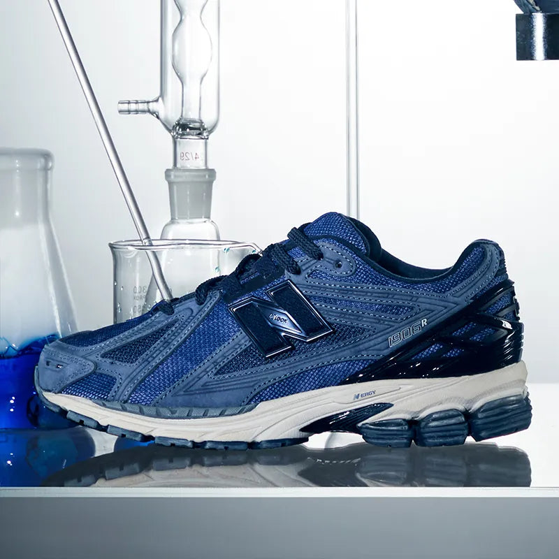 New Balance 1906R Sneakers | M1906RDN