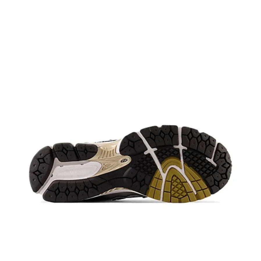 New Balance 1906R Sneakers | M1906RG