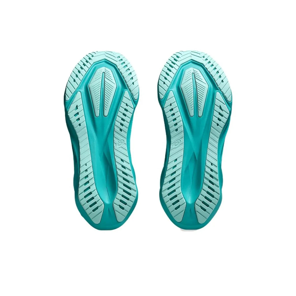 ASICS NOVABLAST 5 Running Shoes | 1011B974-401