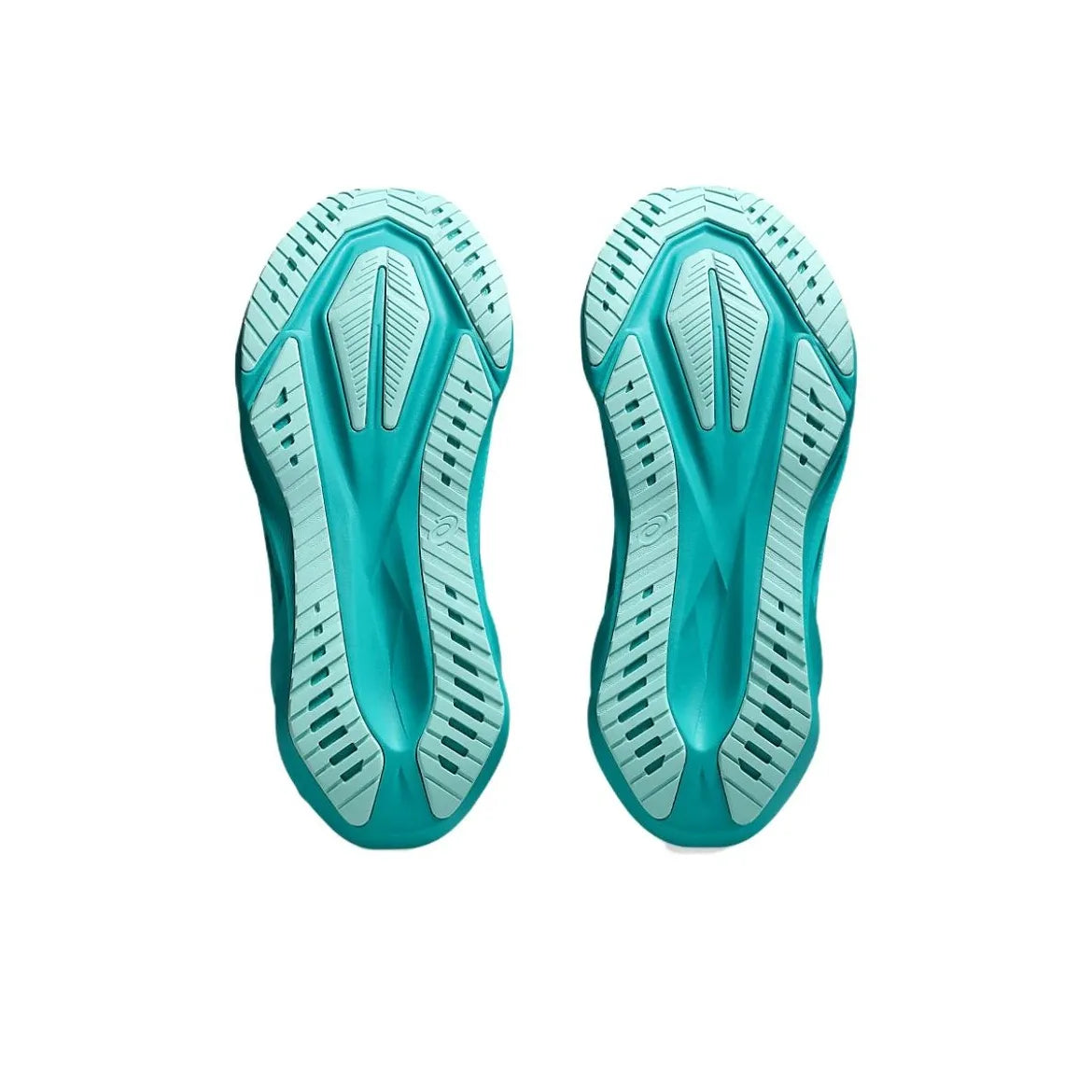 ASICS NOVABLAST 5 Running Shoes | 1011B974-401