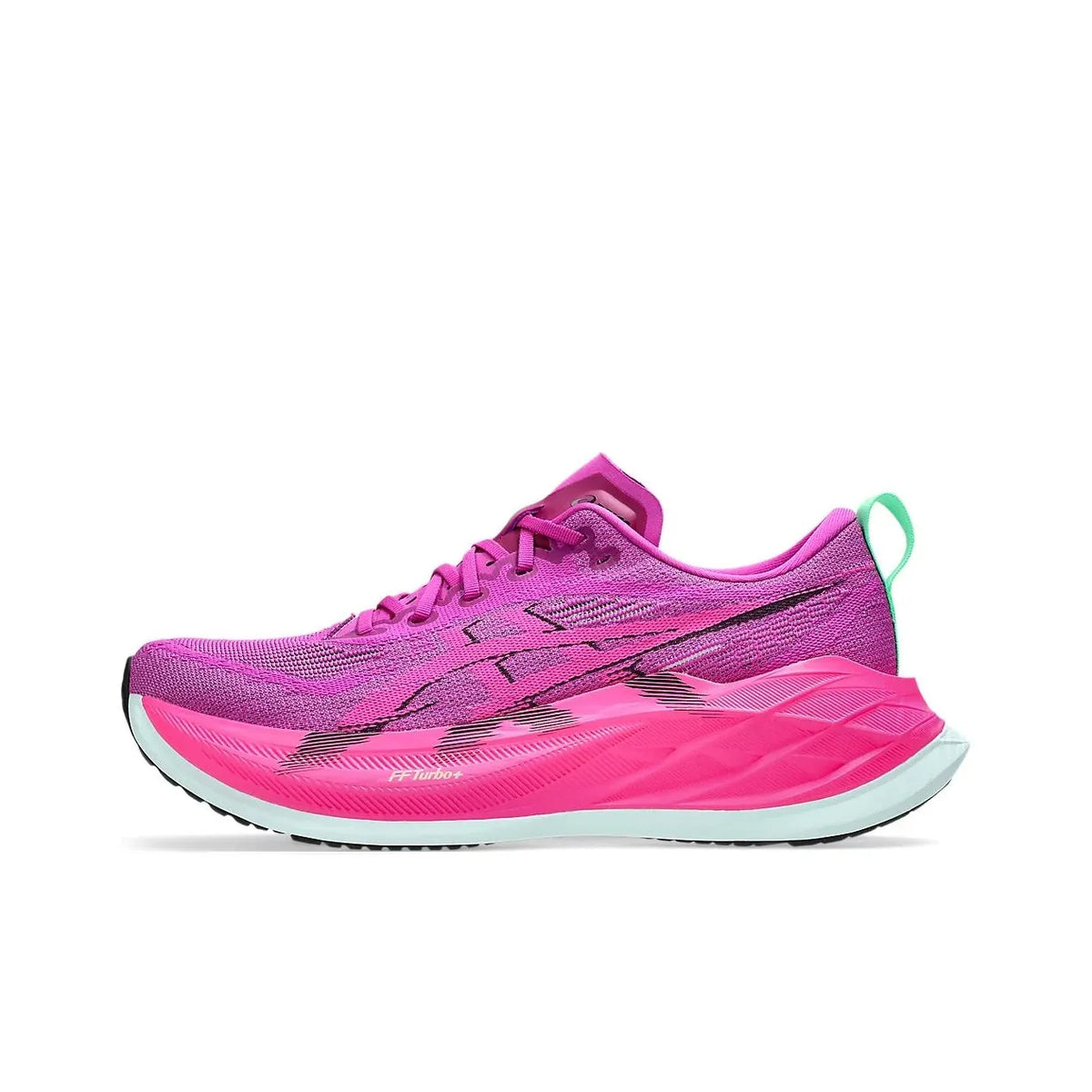 ASICS SUPERBLAST 2 Running Shoes | 1013A142-500