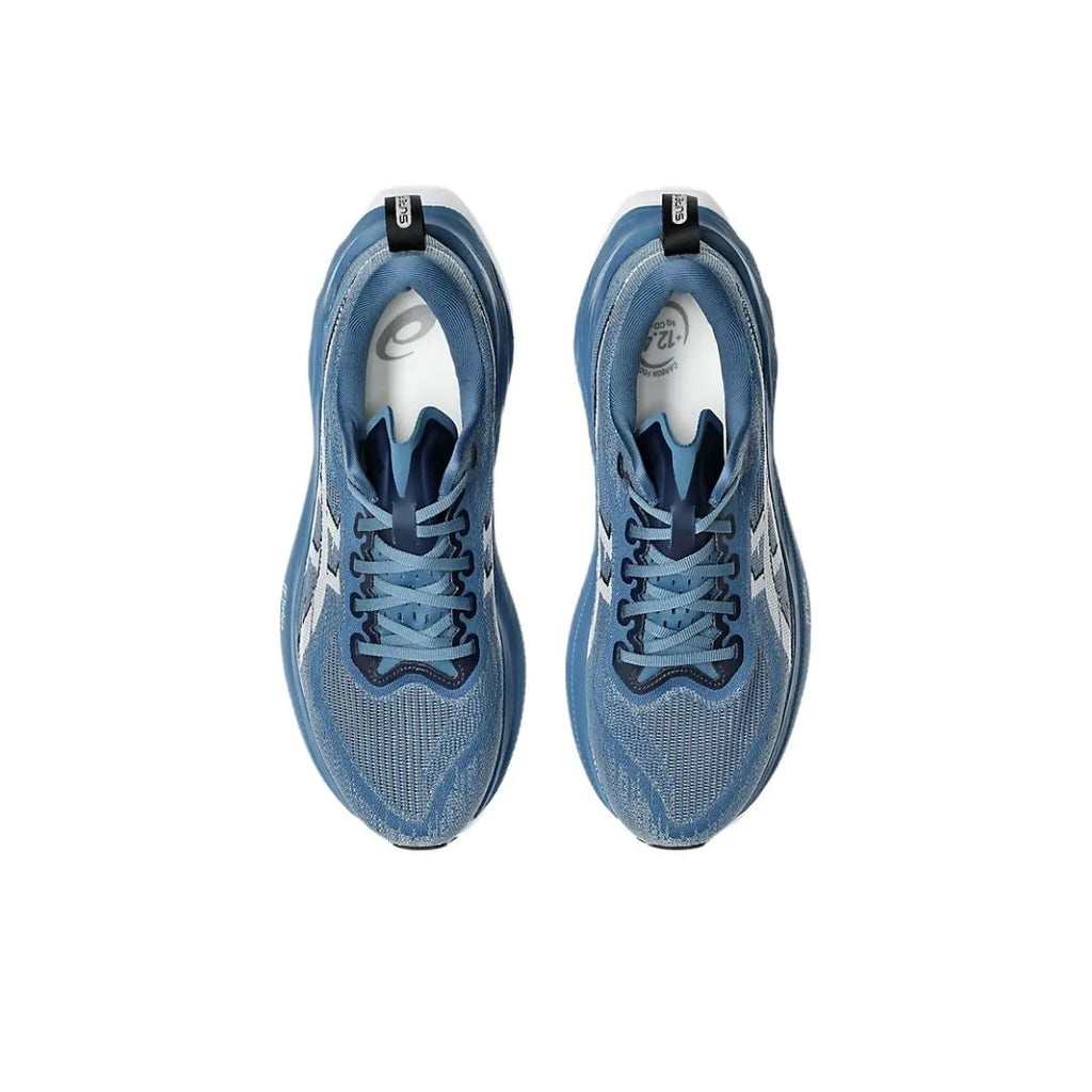 ASICS SUPERBLAST 2 Running Shoes | 1013A142-402