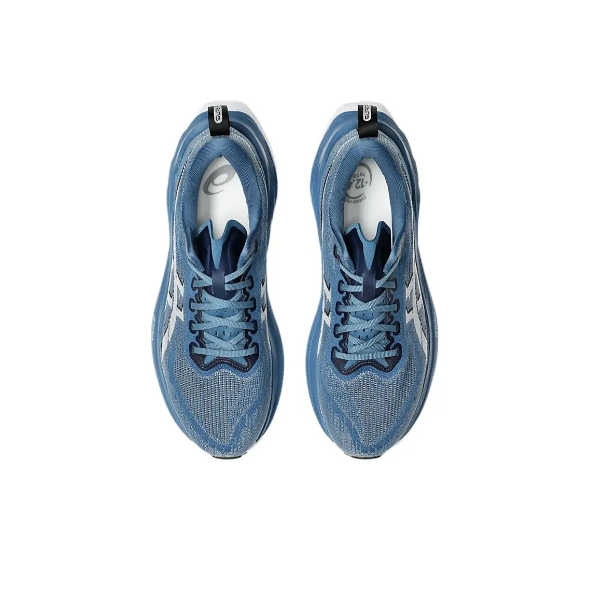 ASICS SUPERBLAST 2 Running Shoes | 1013A142-402