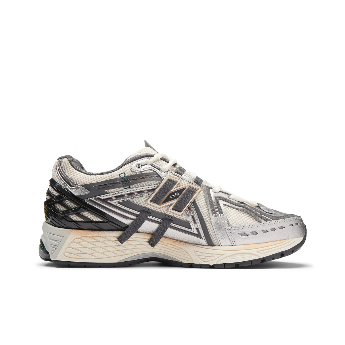 New Balance 1906A Sneakers | M1906AD