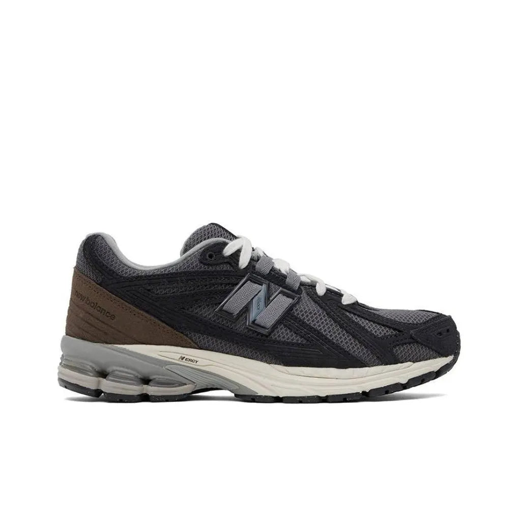 New Balance 1906R Sneakers | M1906FE