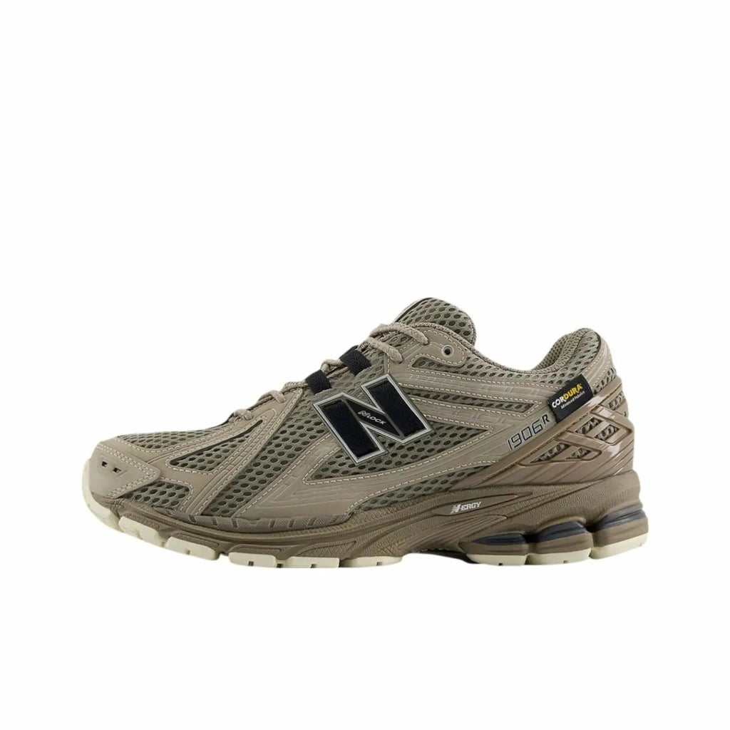 New Balance 1906R Sneakers | U1906ROB