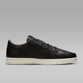Air Jordan 1 Retro Low 848775-005 – Unisex Classic Black Sneaker