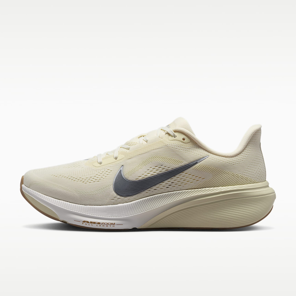 Nike Pegasus 42 IM8332-100 – Men's Running Shoe