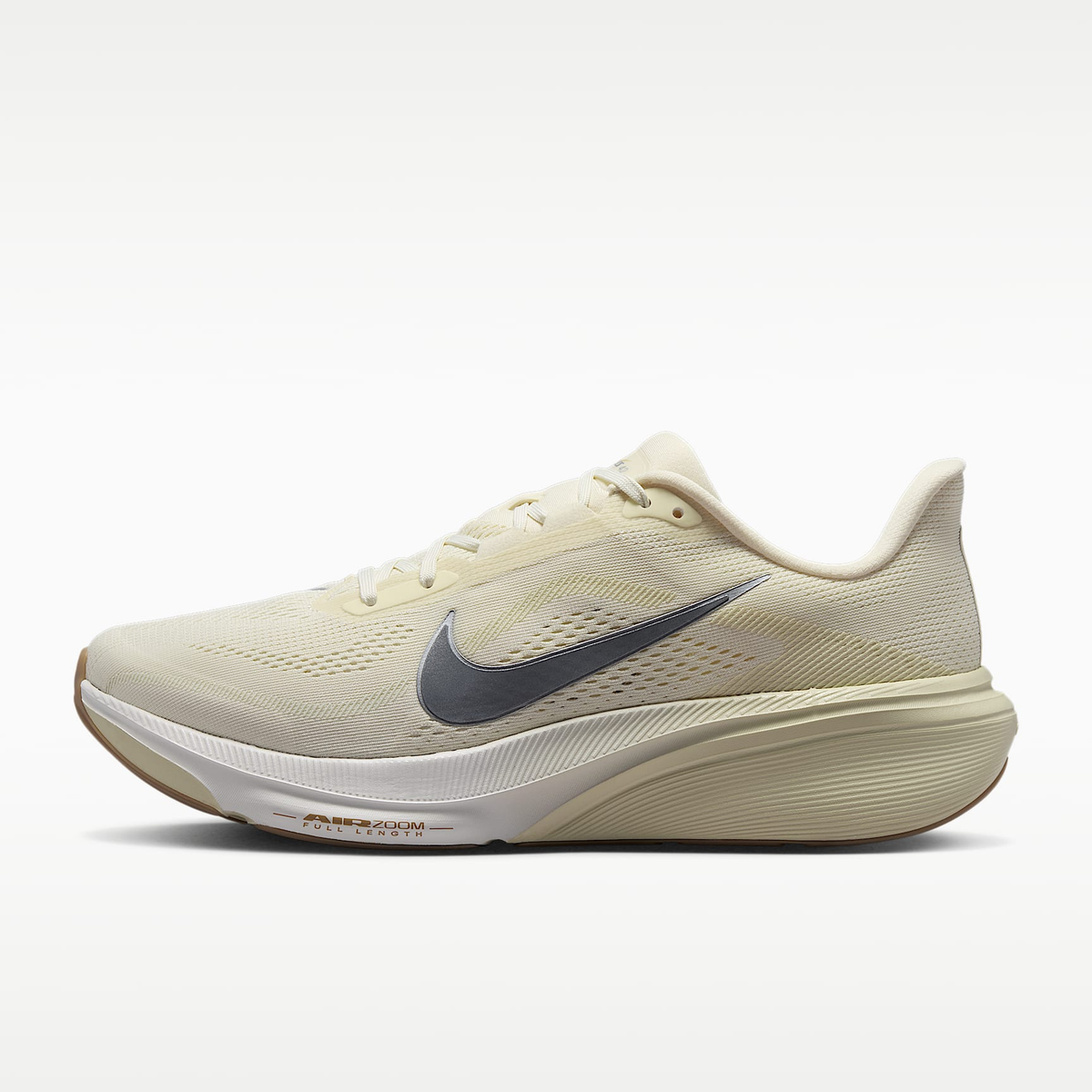 Nike Pegasus 42 IM8332-100 – Men's Running Shoe