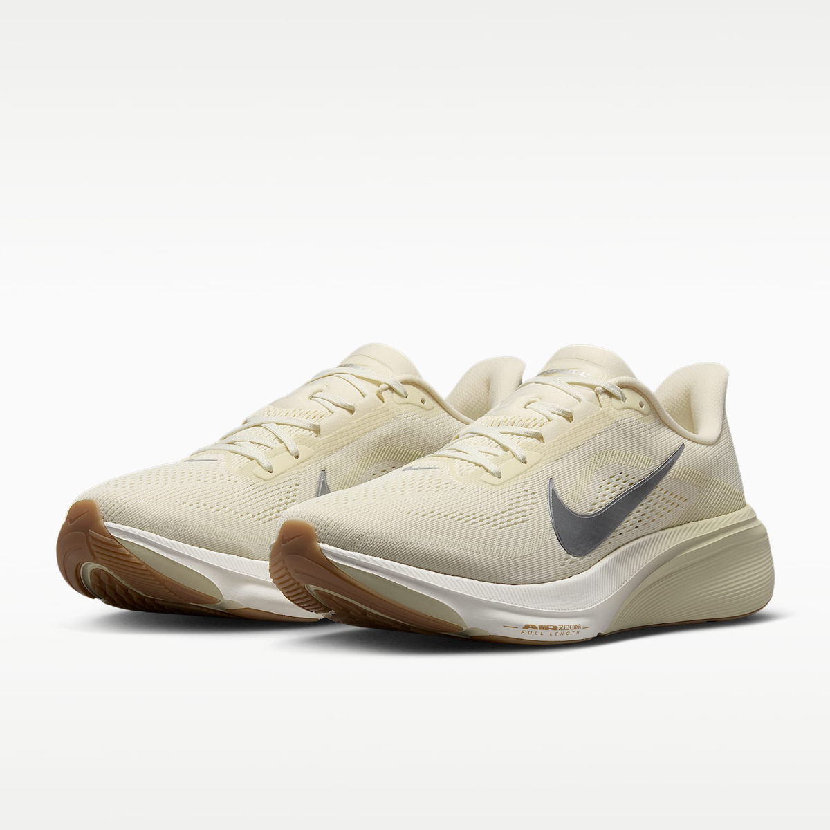 Nike Pegasus 42 IM8332-100 – Men's Running Shoe