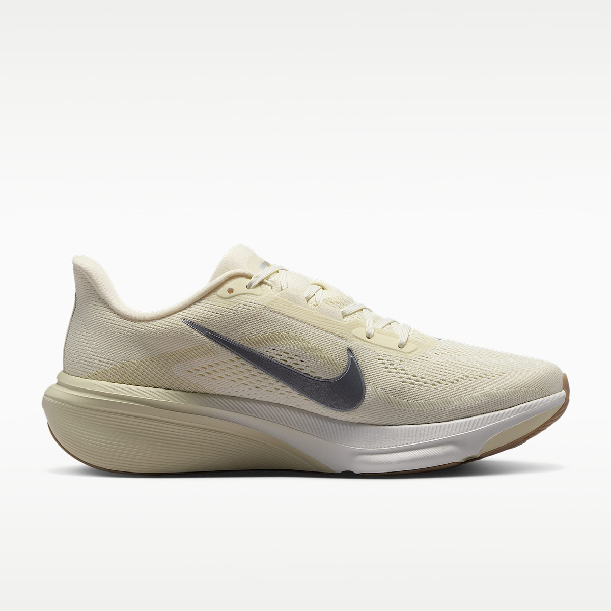 Nike Pegasus 42 IM8332-100 – Men's Running Shoe