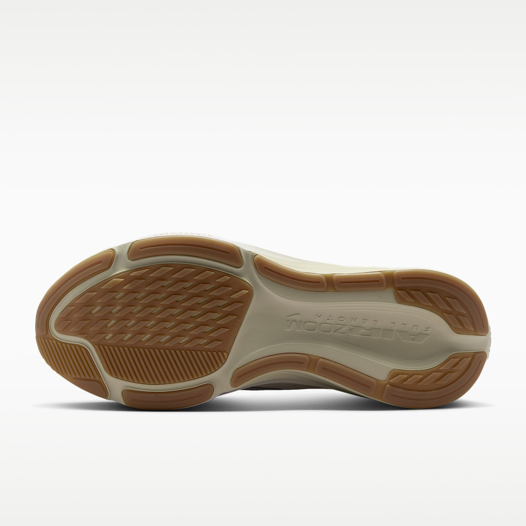Nike Pegasus 42 IM8332-100 – Men's Running Shoe