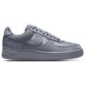 Nike Kobe Air Force 1 Low IB0018-004 – Black Mamba Tribute Collector Sneaker