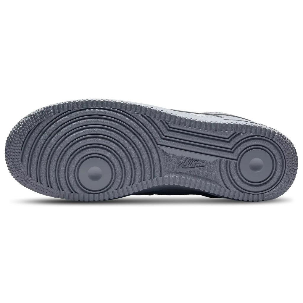 Nike Kobe Air Force 1 Low IB0018-004 – Black Mamba Tribute Collector Sneaker